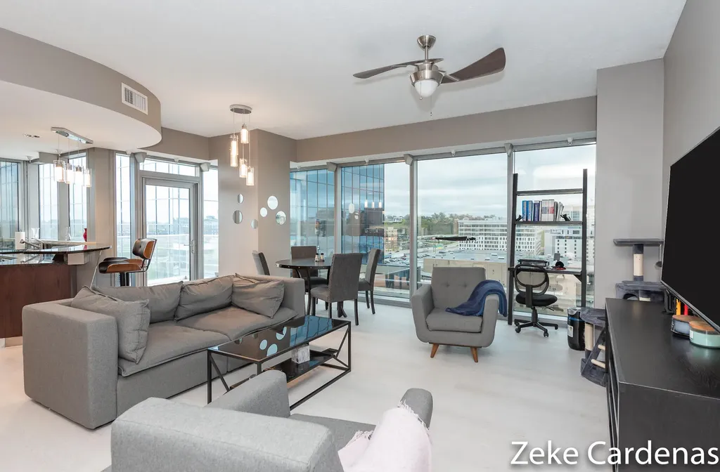 335 Bridge Street NW Grand Rapids City MI 49504