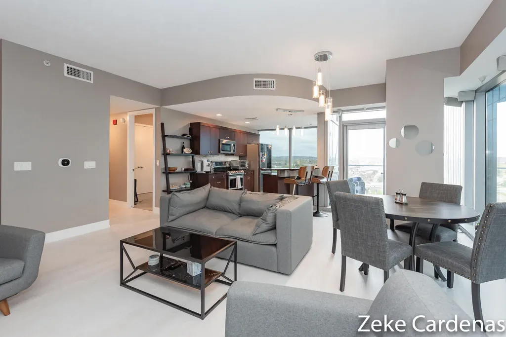 335 Bridge Street NW Grand Rapids City MI 49504
