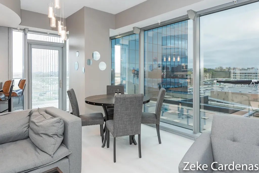 335 Bridge Street NW Grand Rapids City MI 49504