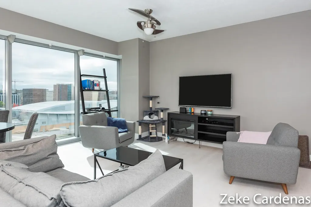335 Bridge Street NW Grand Rapids City MI 49504