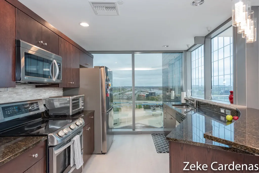 335 Bridge Street NW Grand Rapids City MI 49504