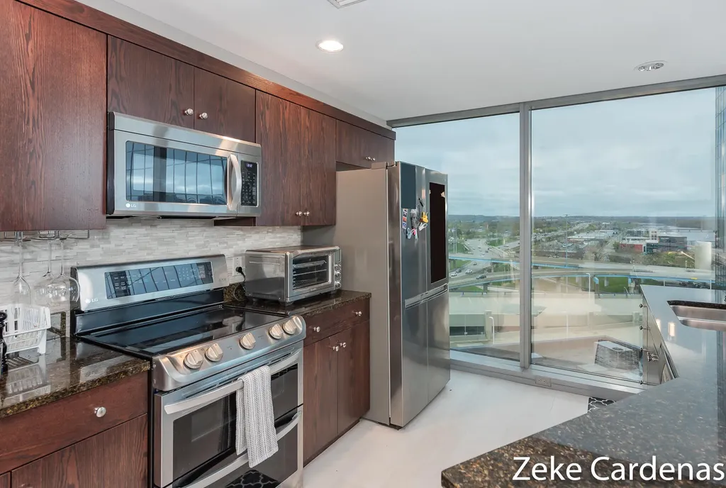 335 Bridge Street NW Grand Rapids City MI 49504