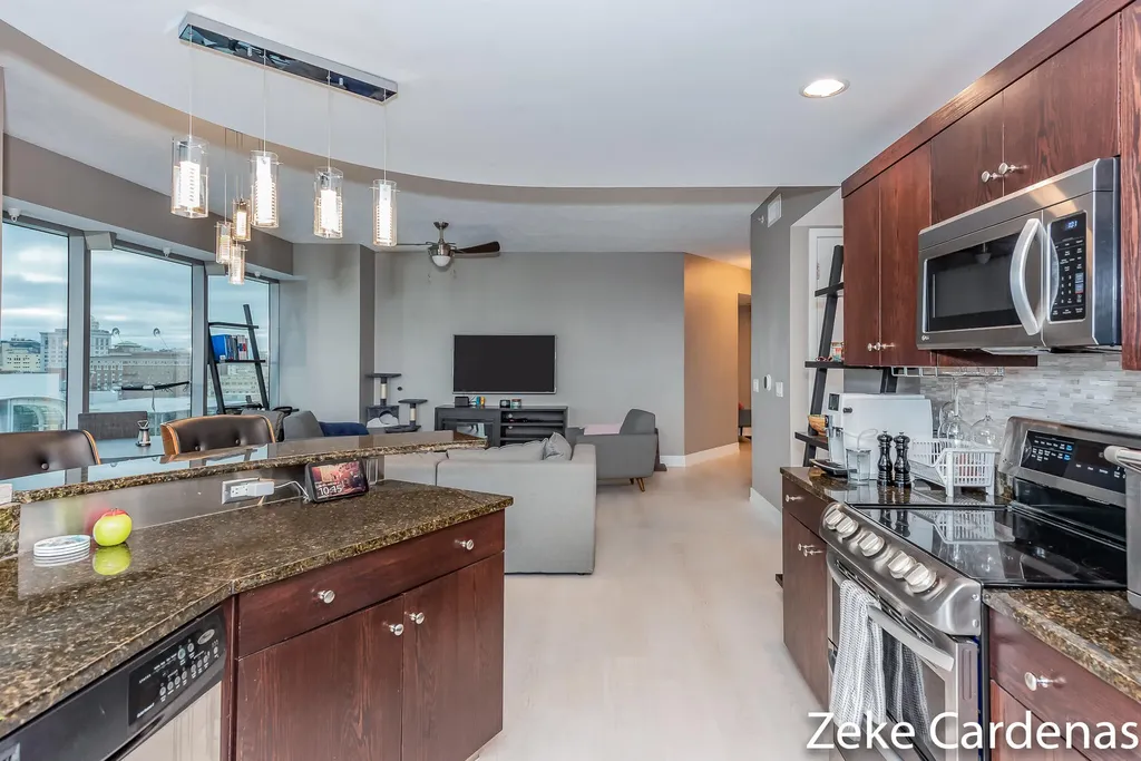 335 Bridge Street NW Grand Rapids City MI 49504