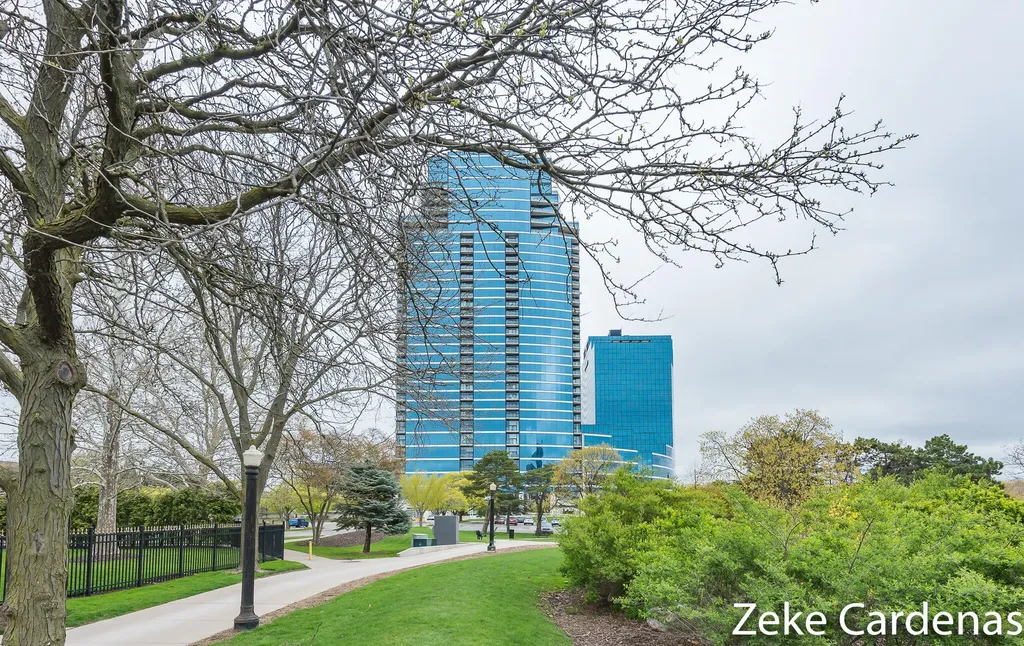 335 Bridge Street NW Grand Rapids City MI 49504