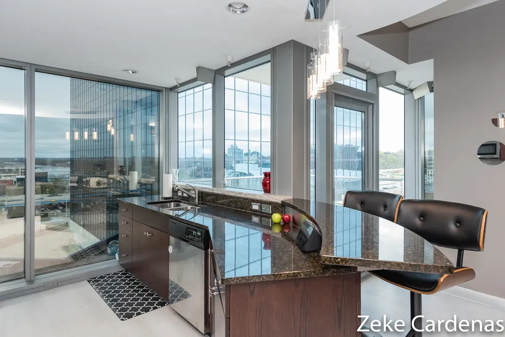 335 Bridge Street NW Grand Rapids City MI 49504