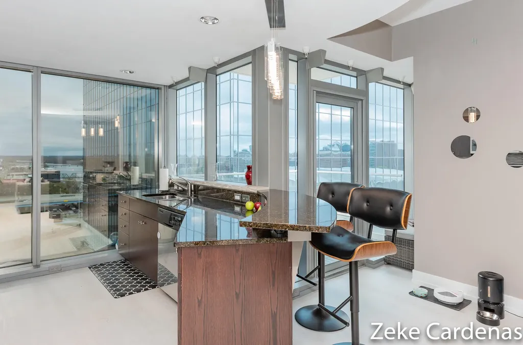335 Bridge Street NW Grand Rapids City MI 49504