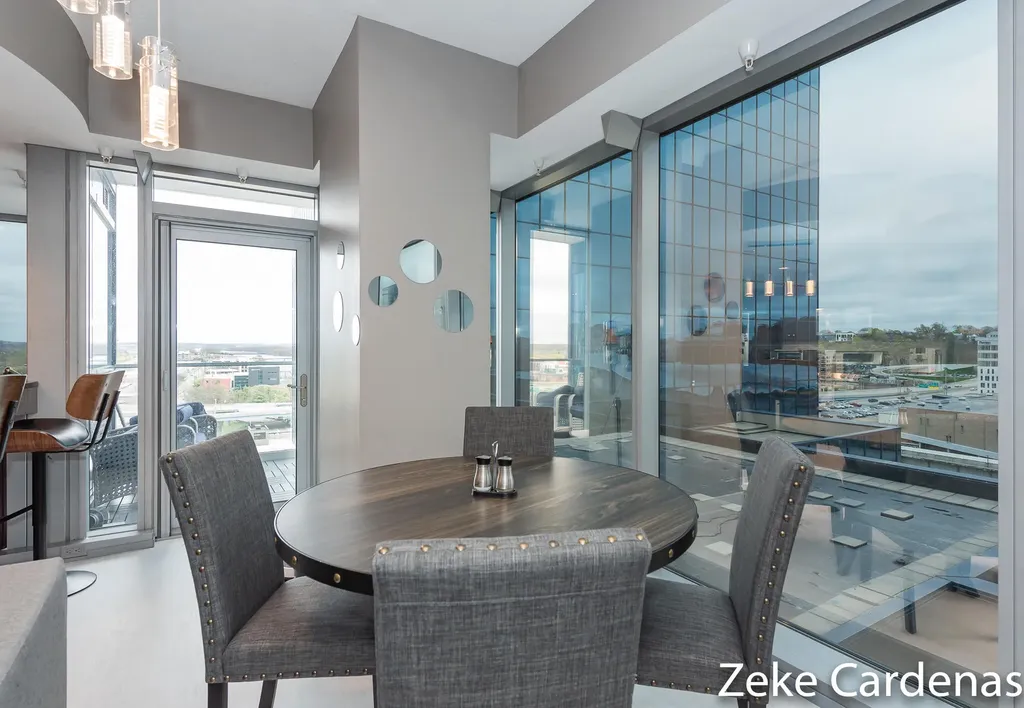 335 Bridge Street NW Grand Rapids City MI 49504