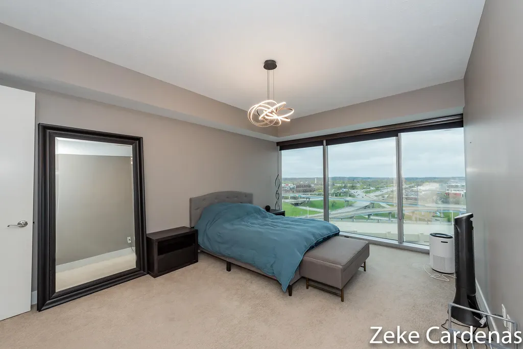 335 Bridge Street NW Grand Rapids City MI 49504