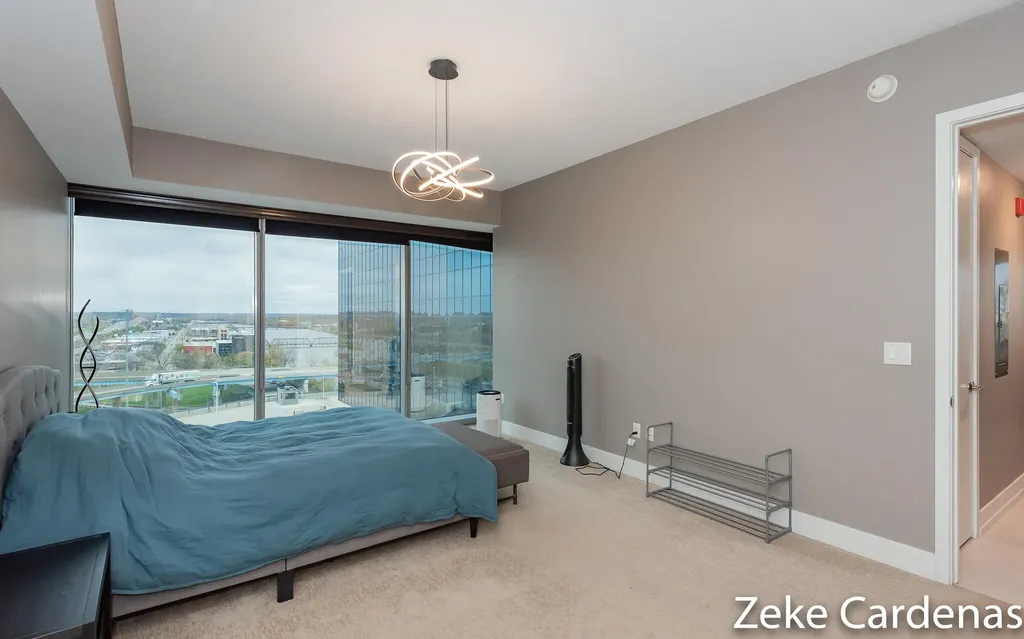335 Bridge Street NW Grand Rapids City MI 49504