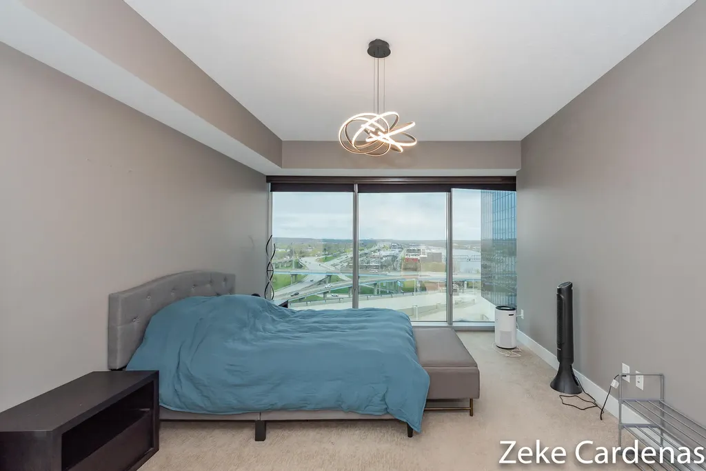 335 Bridge Street NW Grand Rapids City MI 49504