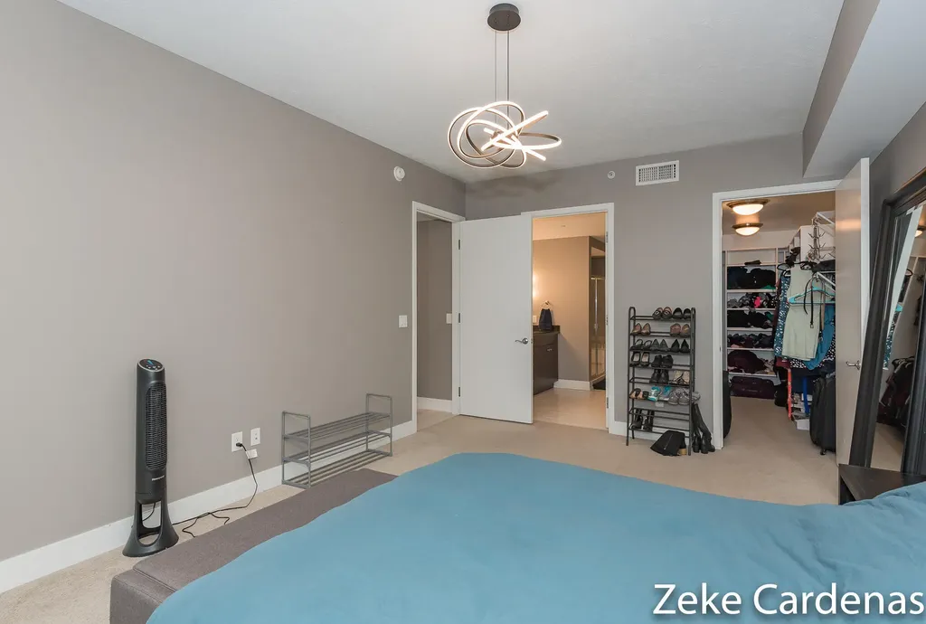 335 Bridge Street NW Grand Rapids City MI 49504
