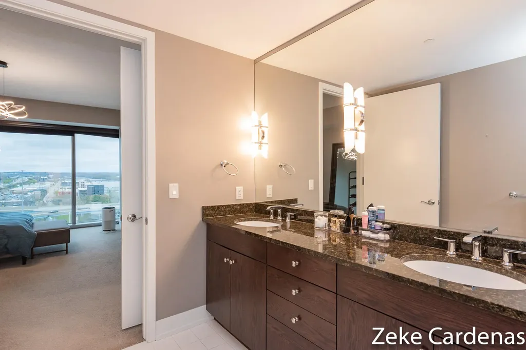 335 Bridge Street NW Grand Rapids City MI 49504