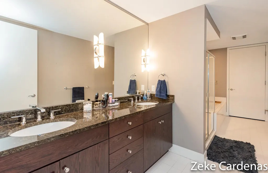 335 Bridge Street NW Grand Rapids City MI 49504