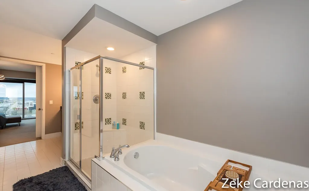 335 Bridge Street NW Grand Rapids City MI 49504