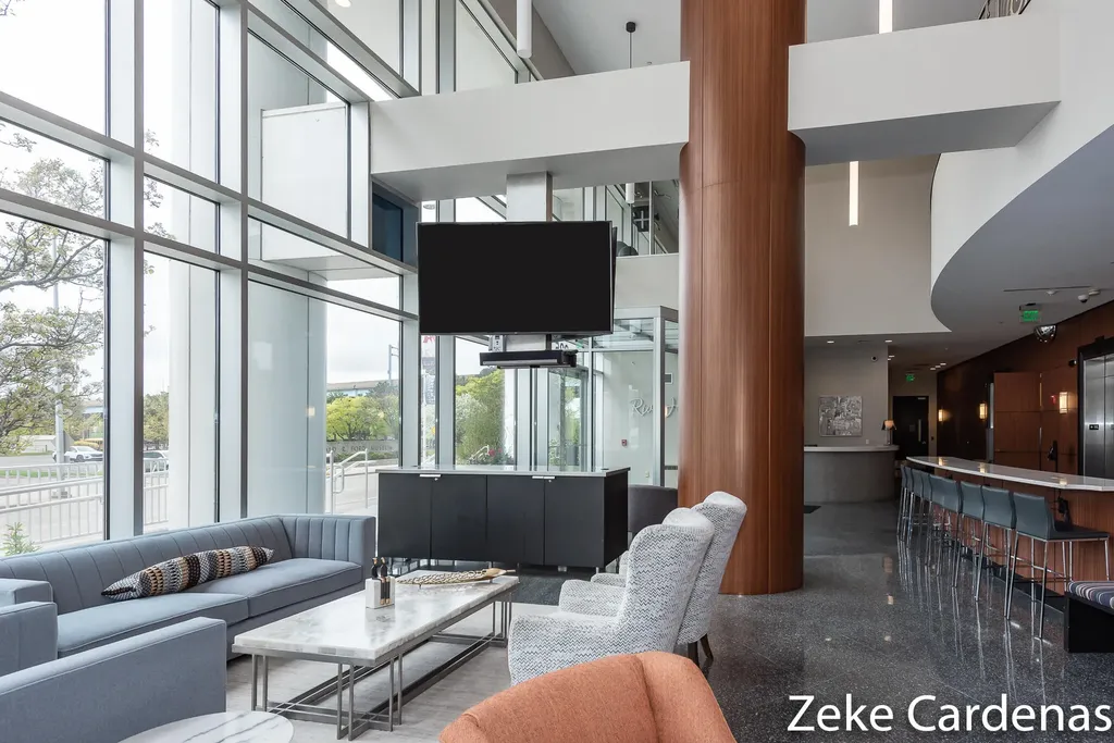 335 Bridge Street NW Grand Rapids City MI 49504