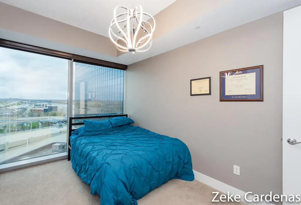 335 Bridge Street NW Grand Rapids City MI 49504