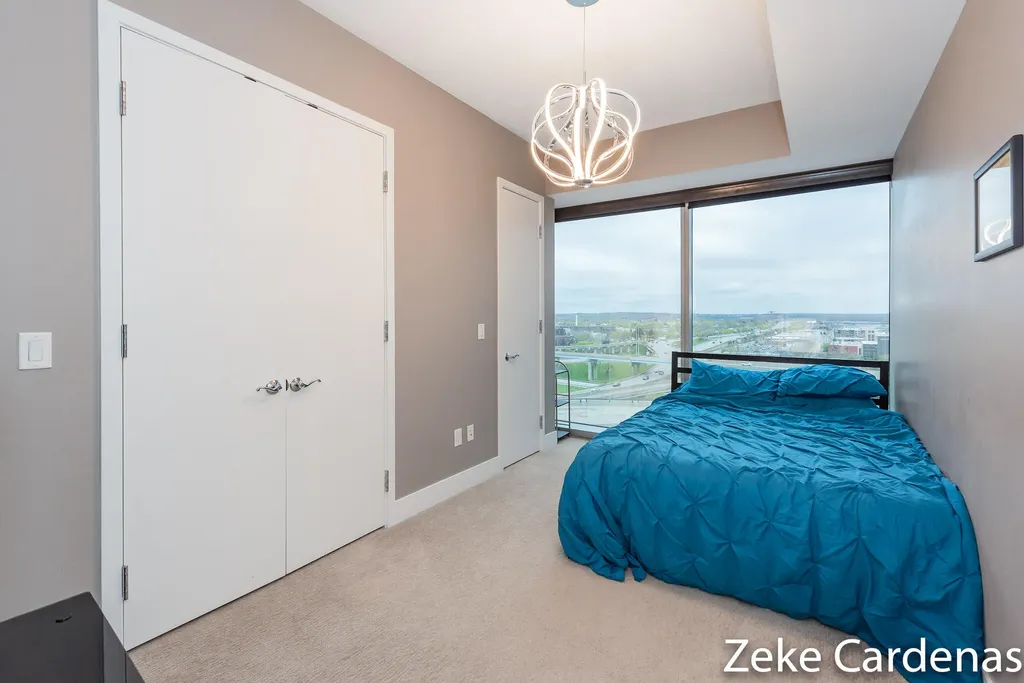 335 Bridge Street NW Grand Rapids City MI 49504