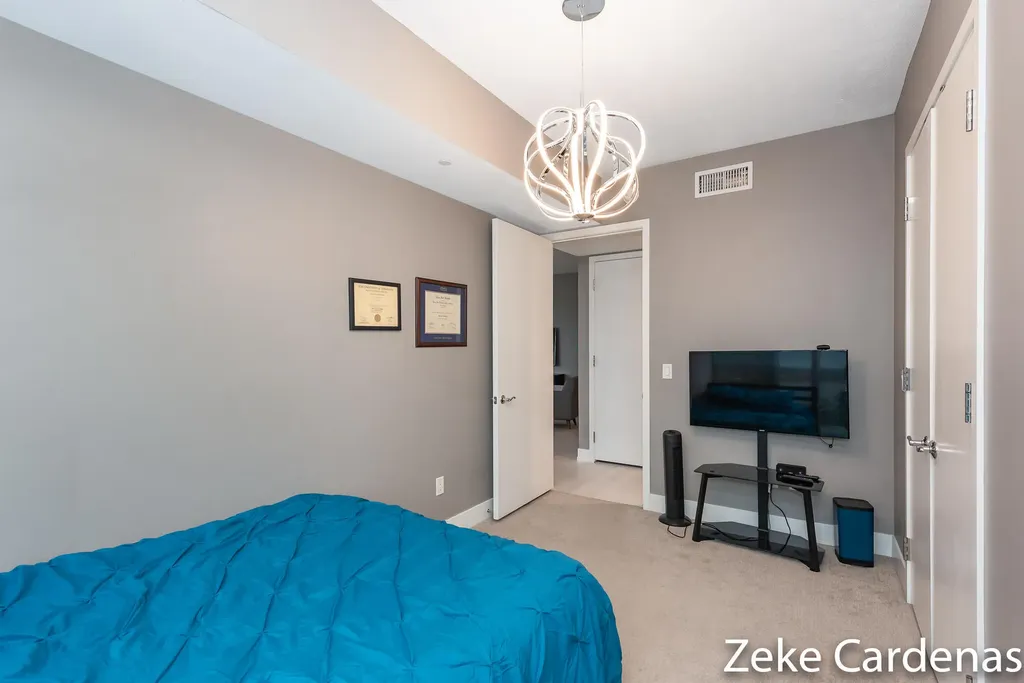 335 Bridge Street NW Grand Rapids City MI 49504