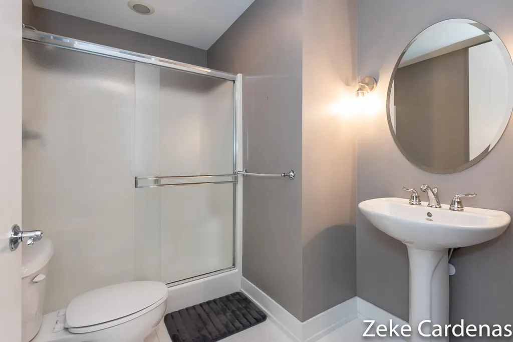 335 Bridge Street NW Grand Rapids City MI 49504