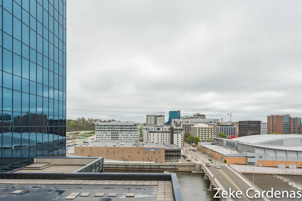 335 Bridge Street NW Grand Rapids City MI 49504