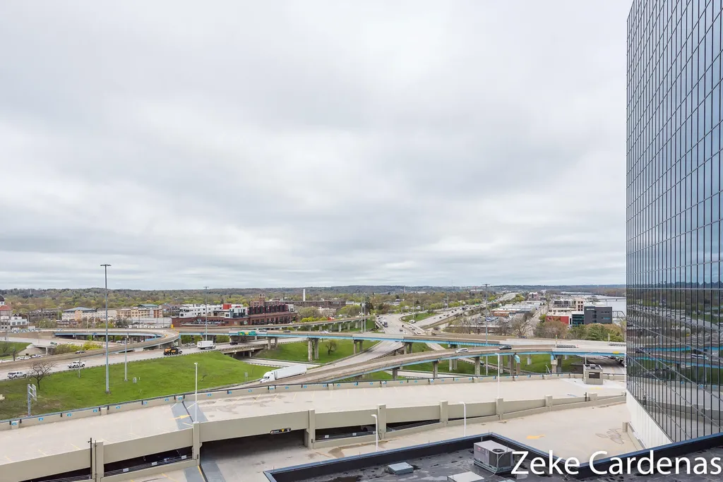 335 Bridge Street NW Grand Rapids City MI 49504