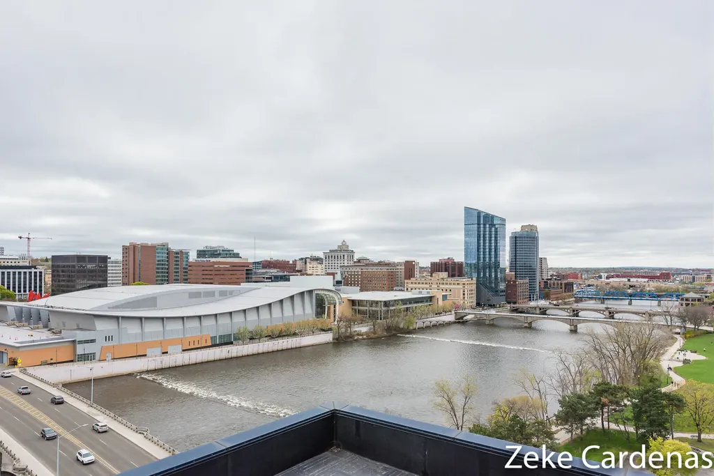 335 Bridge Street NW Grand Rapids City MI 49504