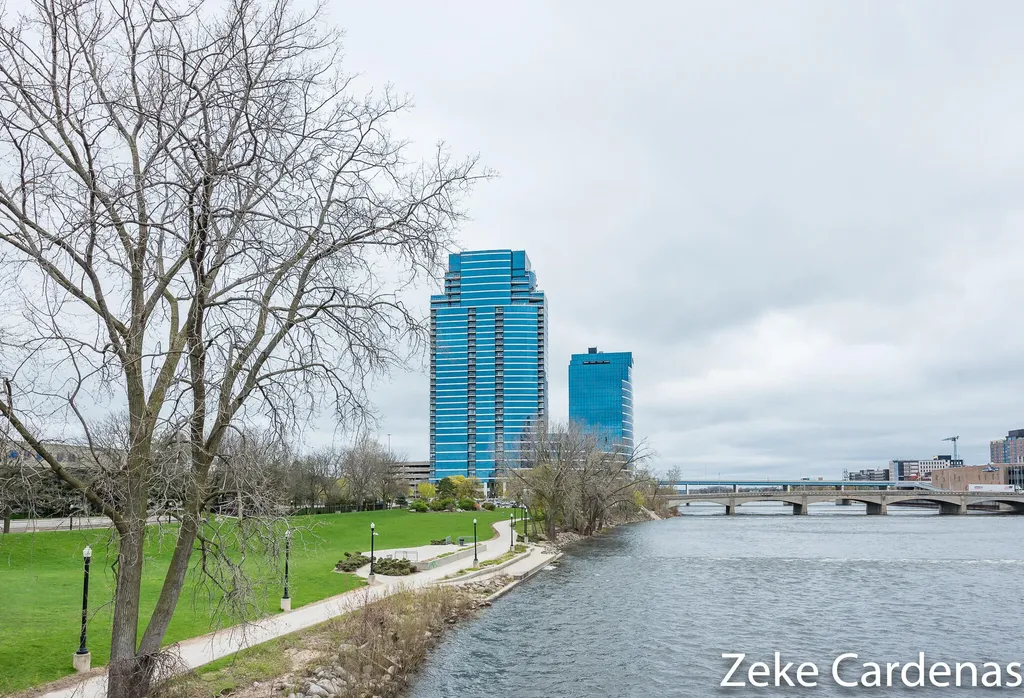 335 Bridge Street NW Grand Rapids City MI 49504