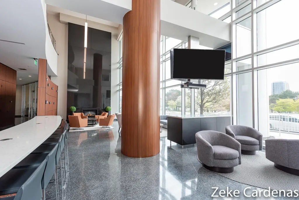 335 Bridge Street NW Grand Rapids City MI 49504
