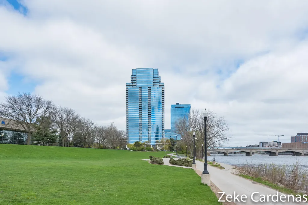 335 Bridge Street NW Grand Rapids City MI 49504