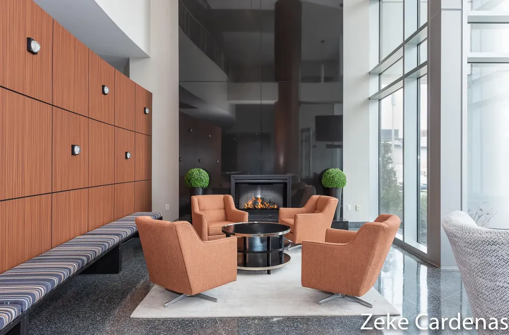 335 Bridge Street NW Grand Rapids City MI 49504