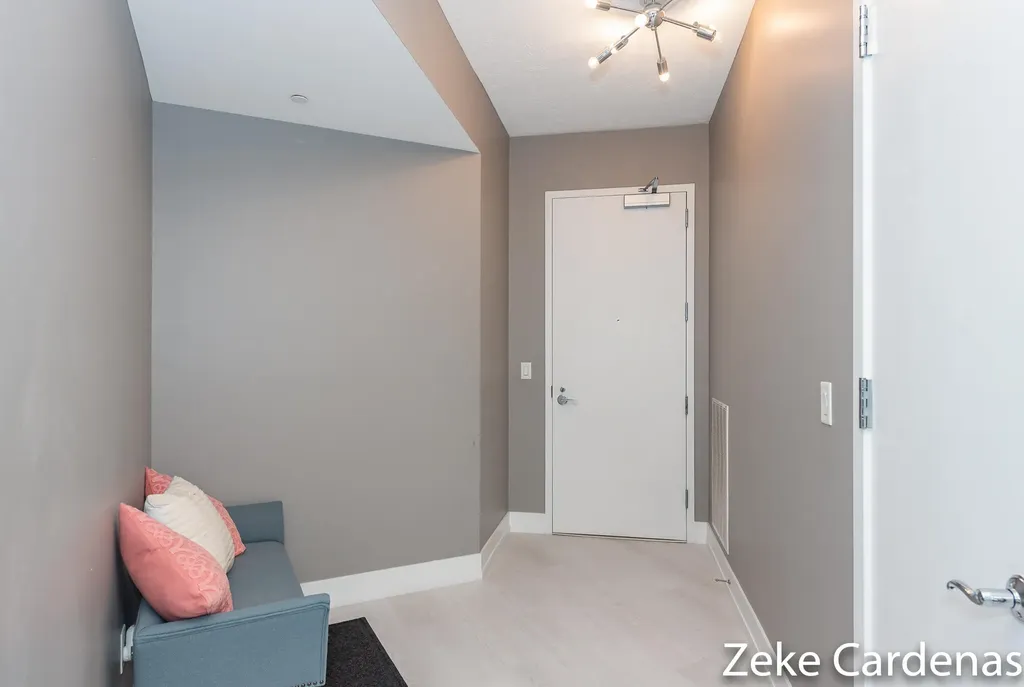 335 Bridge Street NW Grand Rapids City MI 49504