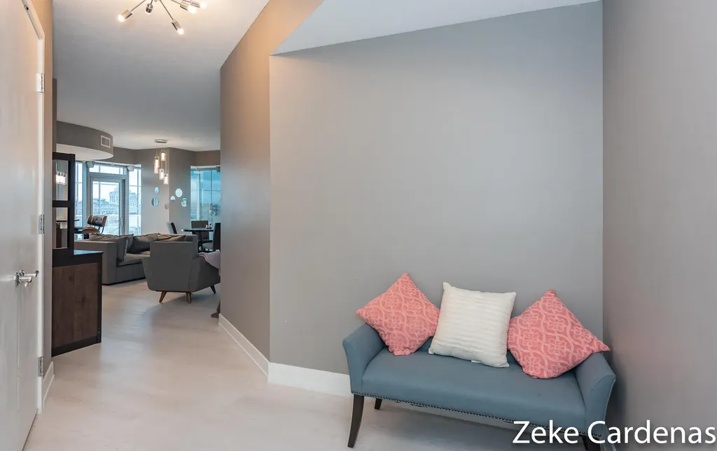 335 Bridge Street NW Grand Rapids City MI 49504