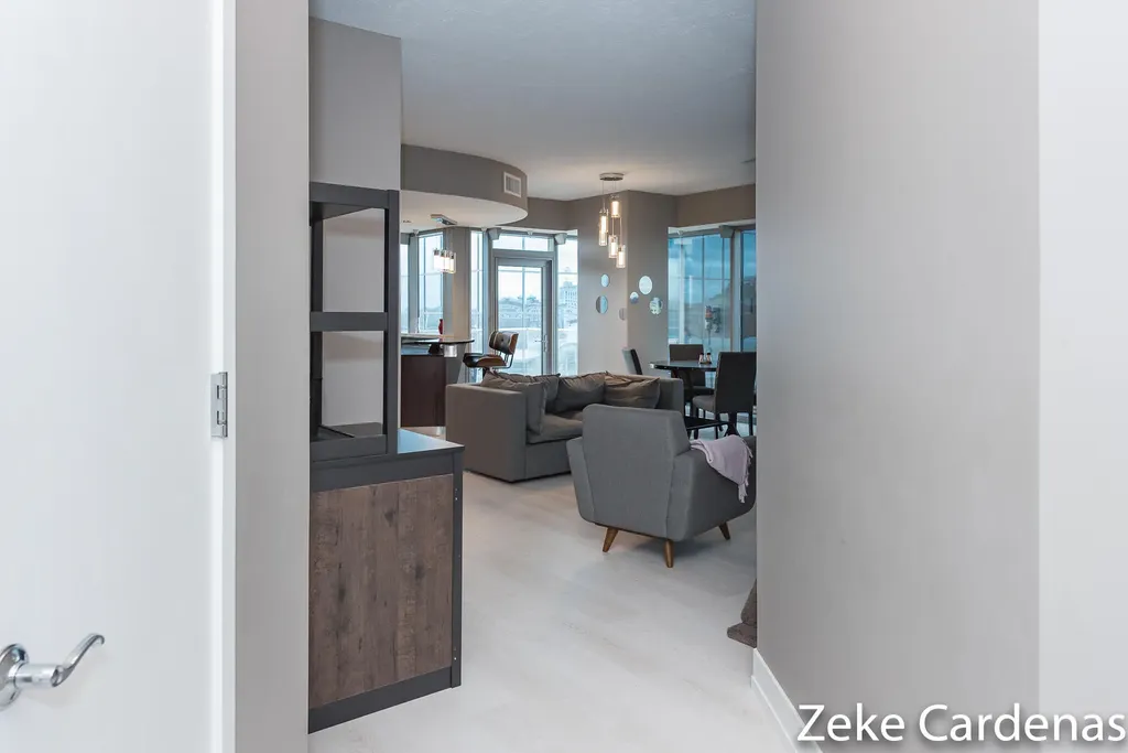 335 Bridge Street NW Grand Rapids City MI 49504