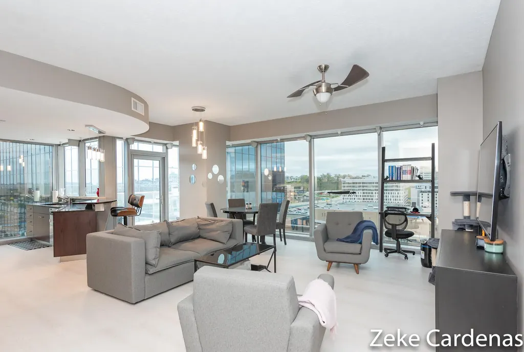 335 Bridge Street NW Grand Rapids City MI 49504