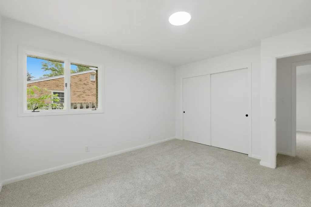 672 Jakway Avenue St. Joseph Charter Township MI 49022