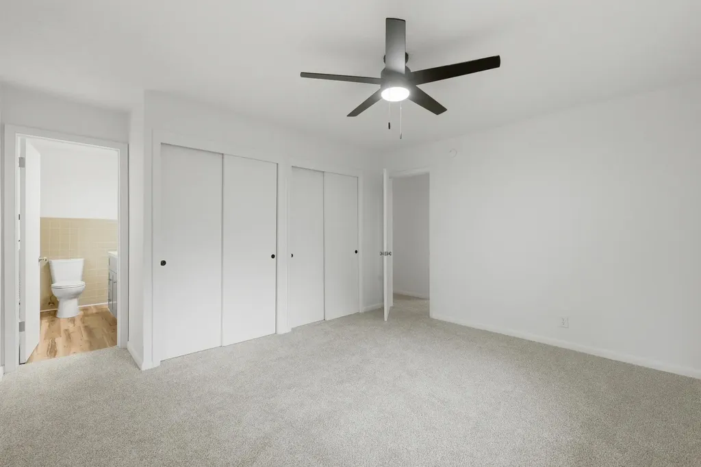 672 Jakway Avenue St. Joseph Charter Township MI 49022