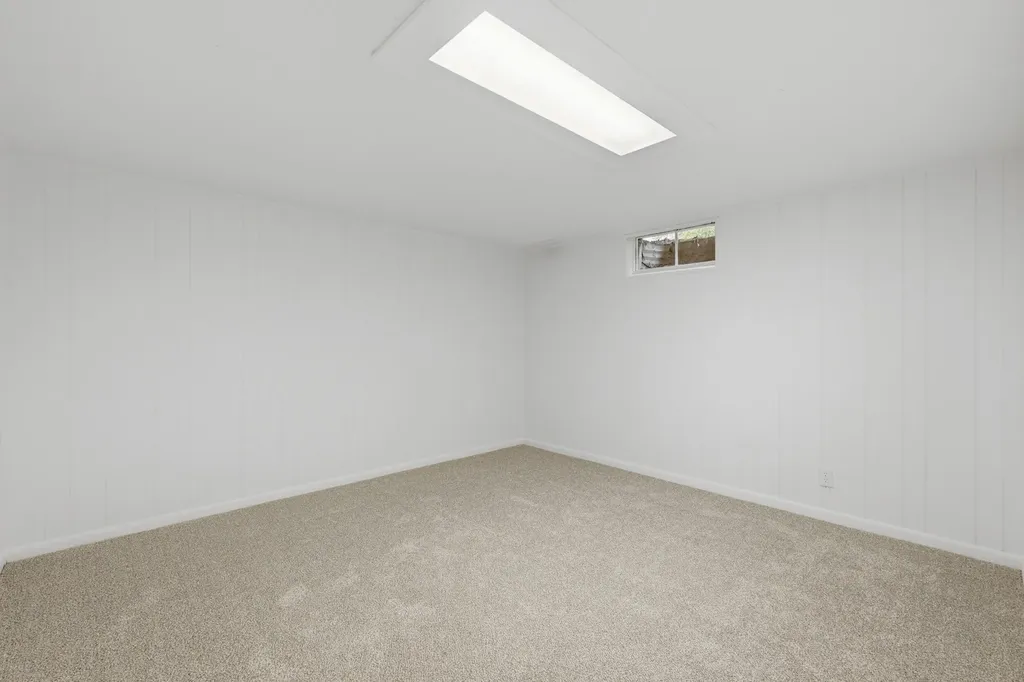 672 Jakway Avenue St. Joseph Charter Township MI 49022