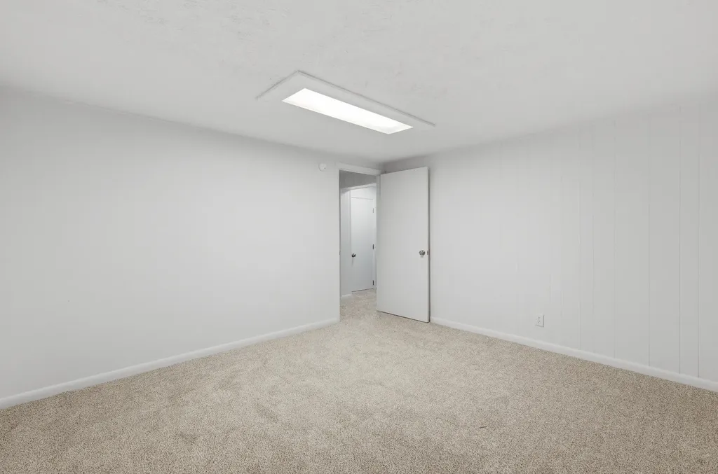 672 Jakway Avenue St. Joseph Charter Township MI 49022