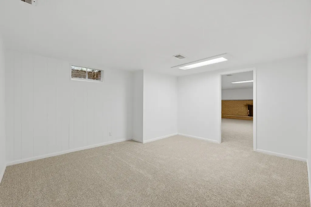 672 Jakway Avenue St. Joseph Charter Township MI 49022