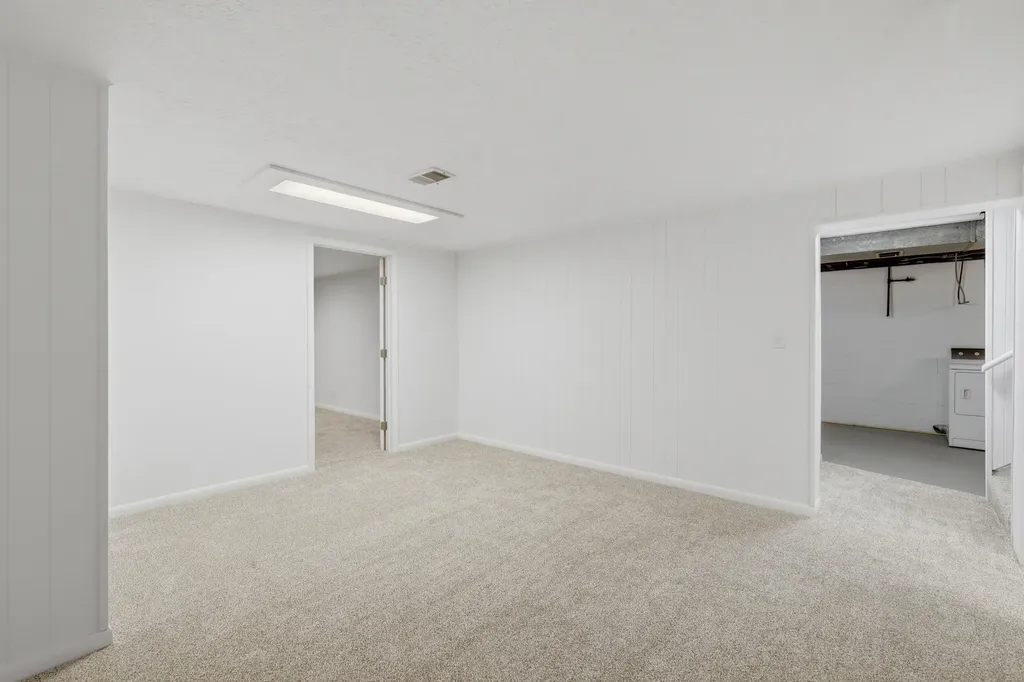 672 Jakway Avenue St. Joseph Charter Township MI 49022