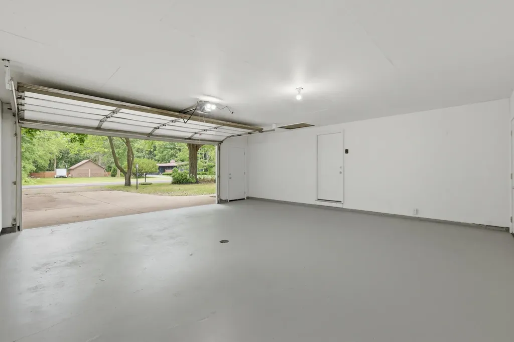 672 Jakway Avenue St. Joseph Charter Township MI 49022