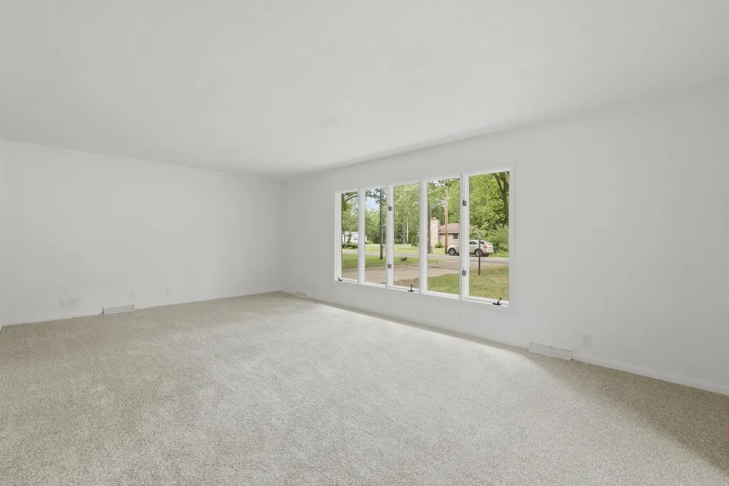 672 Jakway Avenue St. Joseph Charter Township MI 49022