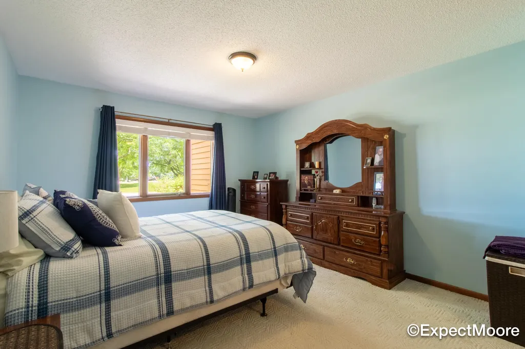 1353 Bent Tree Drive Georgetown Charter Township MI 49426