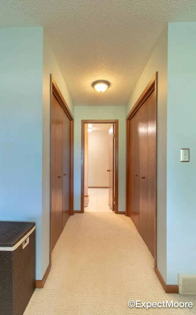 1353 Bent Tree Drive Georgetown Charter Township MI 49426