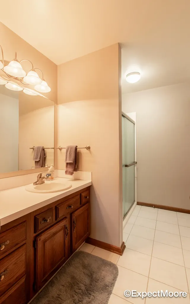 1353 Bent Tree Drive Georgetown Charter Township MI 49426
