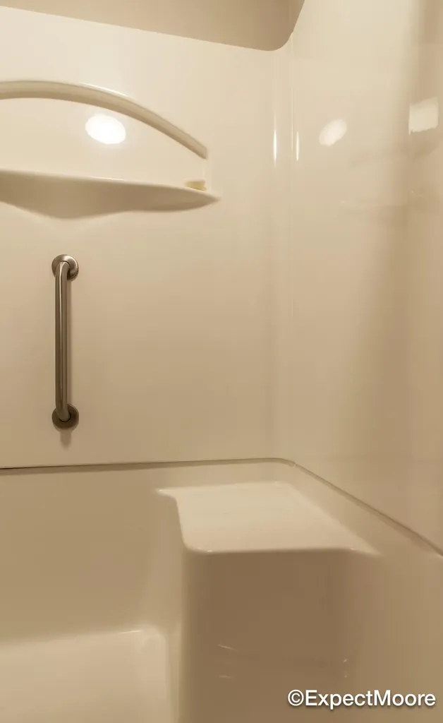 1353 Bent Tree Drive Georgetown Charter Township MI 49426