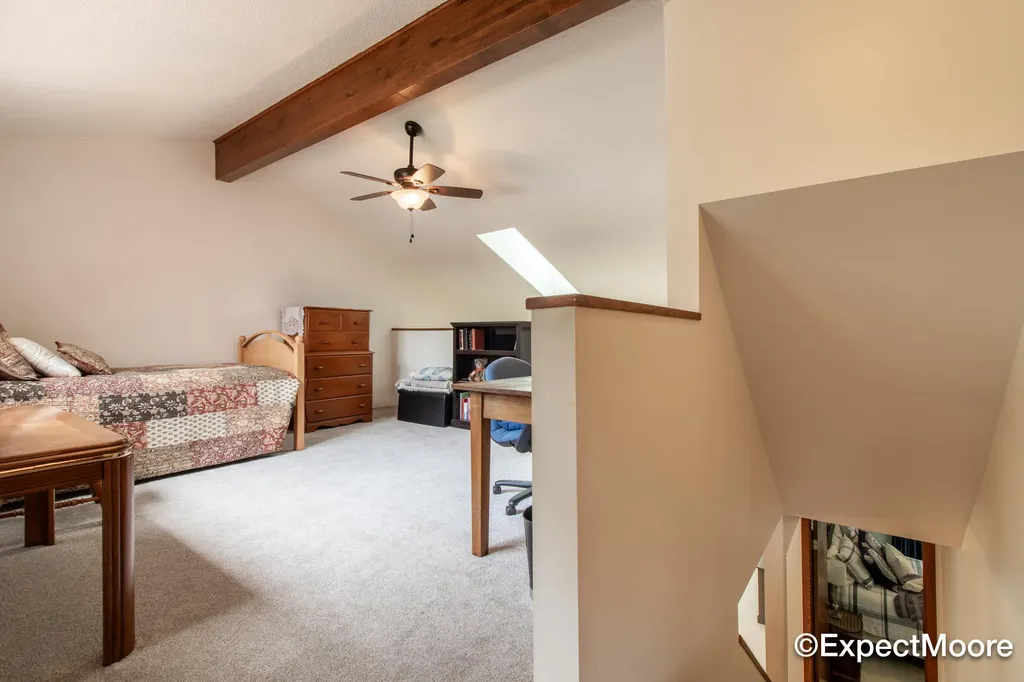 1353 Bent Tree Drive Georgetown Charter Township MI 49426