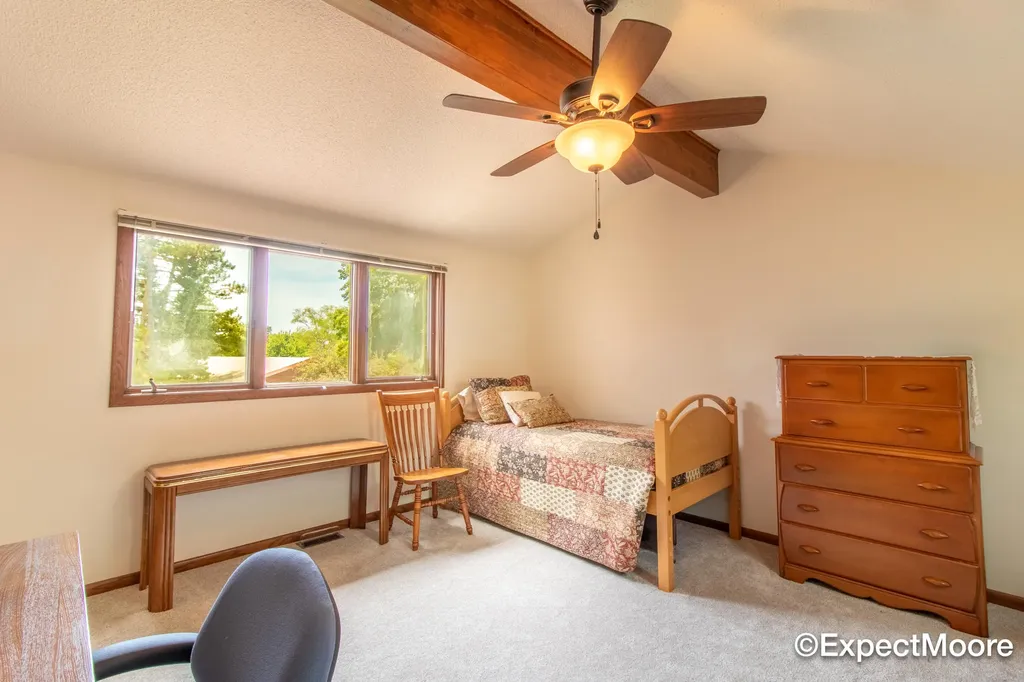1353 Bent Tree Drive Georgetown Charter Township MI 49426