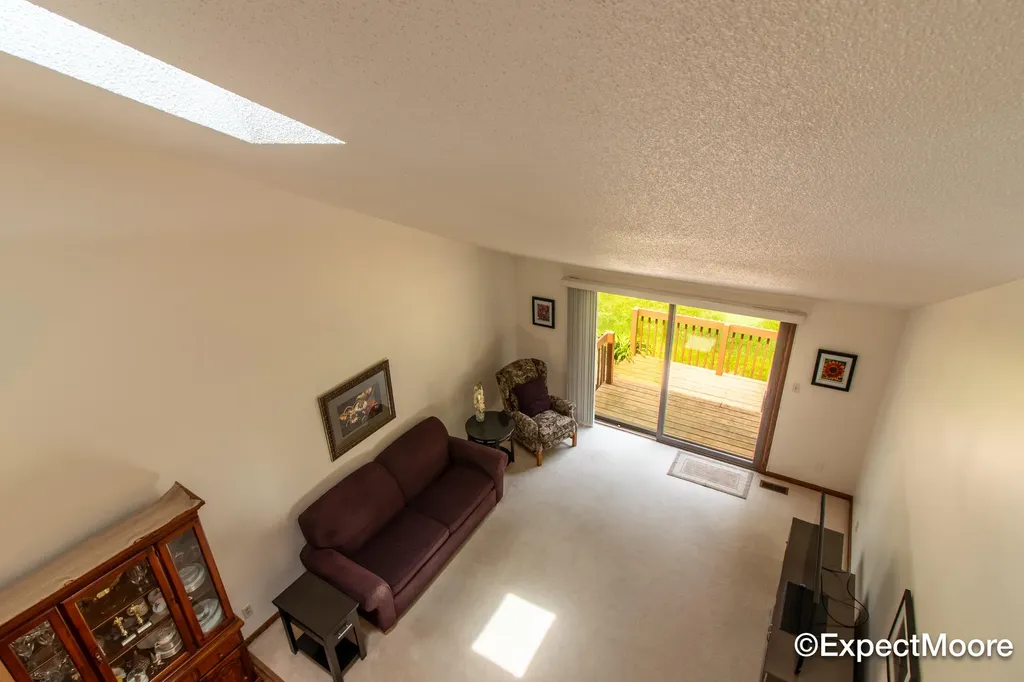 1353 Bent Tree Drive Georgetown Charter Township MI 49426