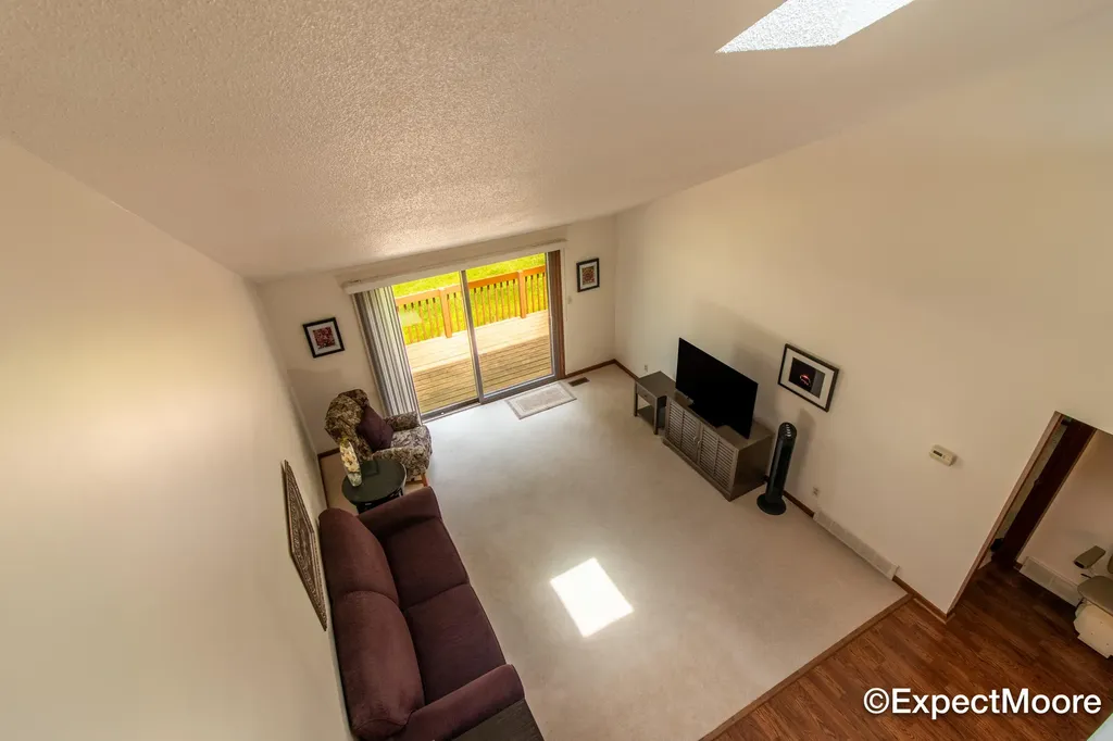 1353 Bent Tree Drive Georgetown Charter Township MI 49426